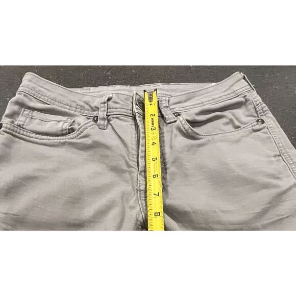 Buffalo jeans for woman size 28x32 - Picture 6 of 15